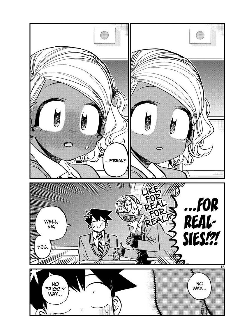 Komi Can